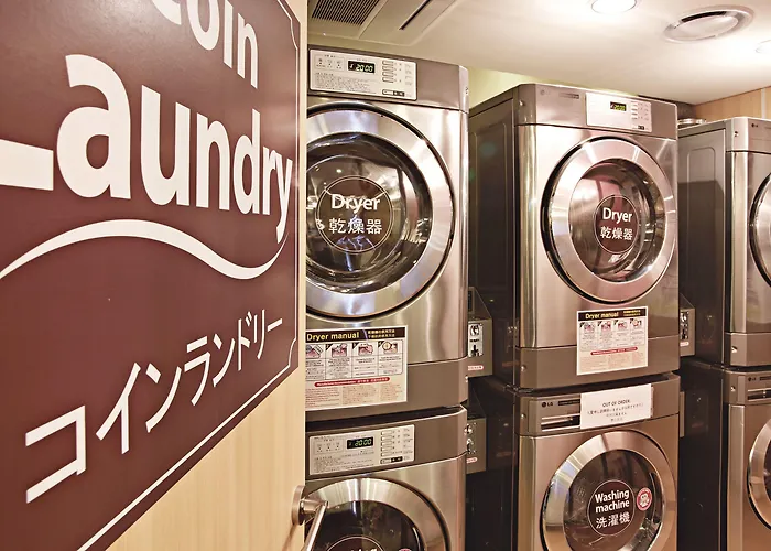 スカイパーク ミョンドン 2 ホテル 3*